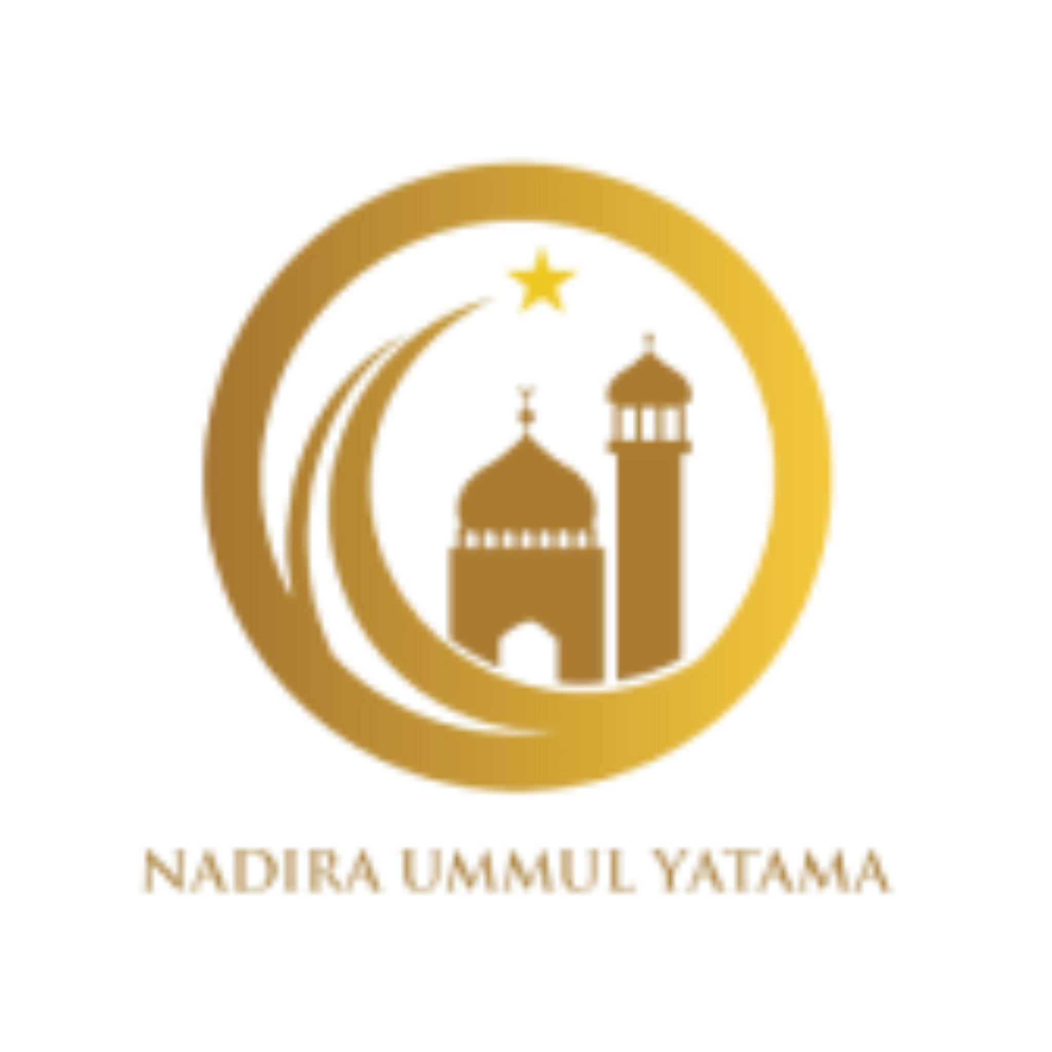 Yayasan Umul Yatam