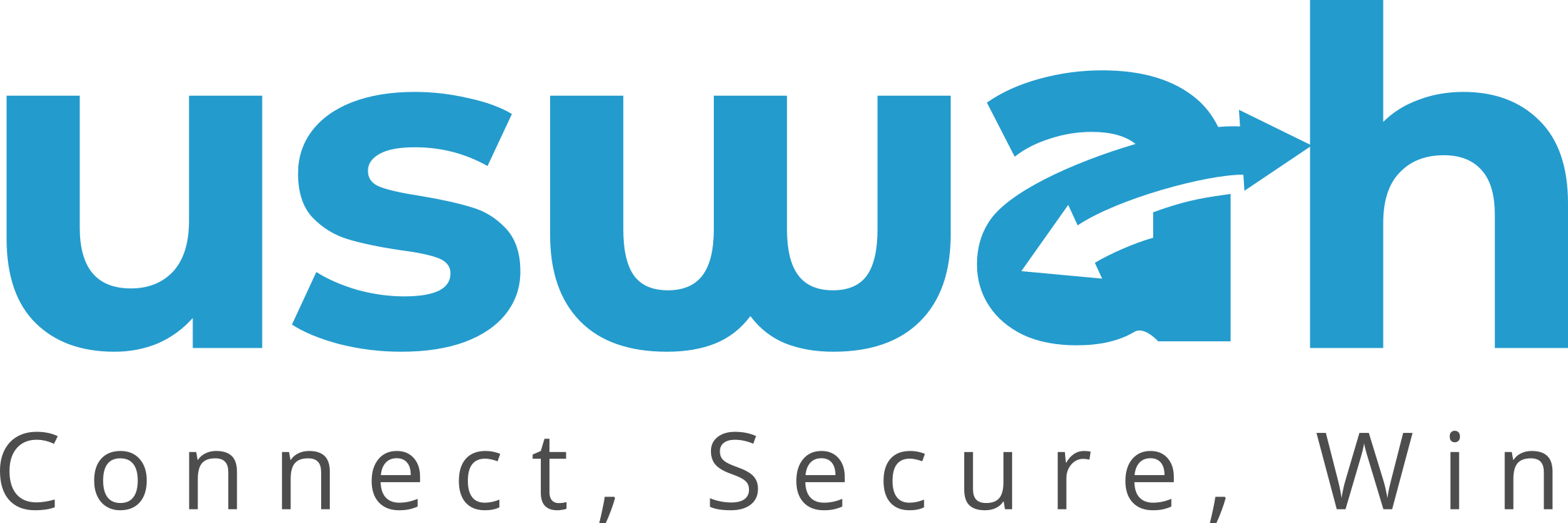 PT Uswah Salam AlAzhar