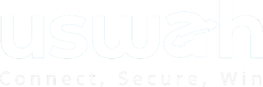 PT Uswah Salam AlAzhar